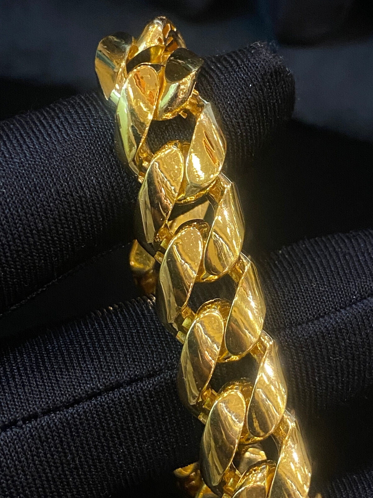 Men's Designer Bracelets | Tiffany & Co.